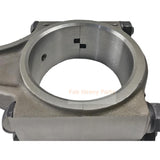 Carretilla de conexión 23518-83800 para el motor Hyundai D6AC