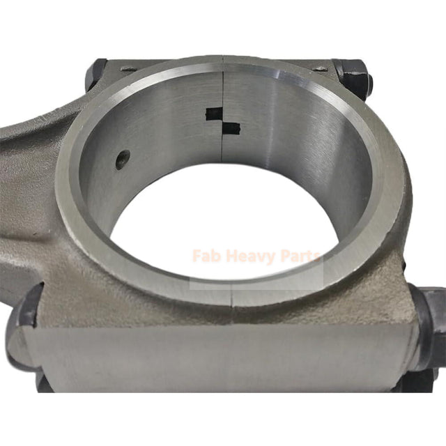 Carretilla de conexión 23518-83800 para el motor Hyundai D6AC