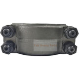 Connecting Rod 23518 - 83800 Fits for Hyundai D6AC Engine - Fab Heavy Parts