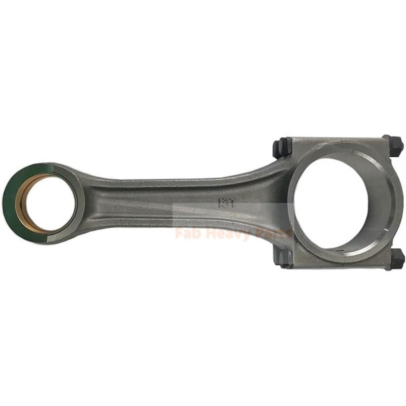 Connecting Rod 23518 - 83800 Fits for Hyundai D6AC Engine - Fab Heavy Parts