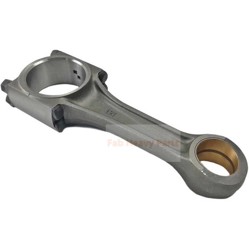 Connecting Rod 23518 - 83800 Fits for Hyundai D6AC Engine - Fab Heavy Parts