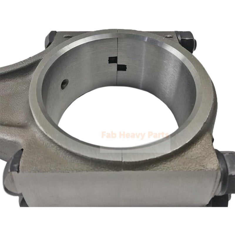Connecting Rod 23518 - 83800 Fits for Hyundai D6AC Engine - Fab Heavy Parts