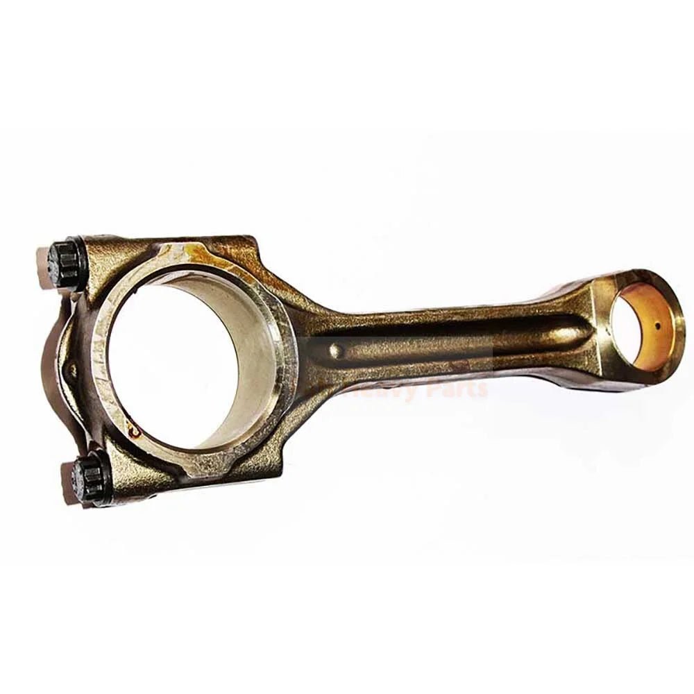Connecting Rod 263 - 3855 for Caterpillar CAT Engine 3054 3056 Loader 914G Toolcarrier IT14G - Fab Heavy Parts