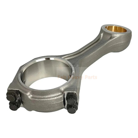 Connecting Rod 2888011 for Cummins Engine ISX11.9 ISX12 Hyundai Wheel Loader HL780-9A