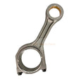 Connecting Rod 2888011 for Cummins Engine ISX11.9 ISX12 Hyundai Wheel Loader HL780 - 9A - Fab Heavy Parts