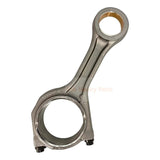Connecting Rod 2888011 for Cummins Engine ISX11.9 ISX12 Hyundai Wheel Loader HL780 - 9A - Fab Heavy Parts