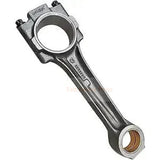 Connecting Rod 3013930 218808 for Cummins Engine G855 K38 N14G NH855 NT855 QSK50 QSNT14