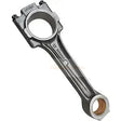 Connecting Rod 3013930 218808 for Cummins Engine G855 K38 N14G NH855 NT855 QSK50 QSNT14 - Fab Heavy Parts