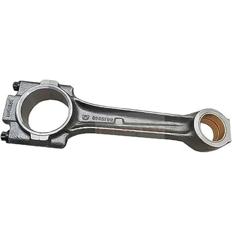 Connecting Rod 3013930 218808 for Cummins Engine G855 K38 N14G NH855 NT855 QSK50 QSNT14 - Fab Heavy Parts