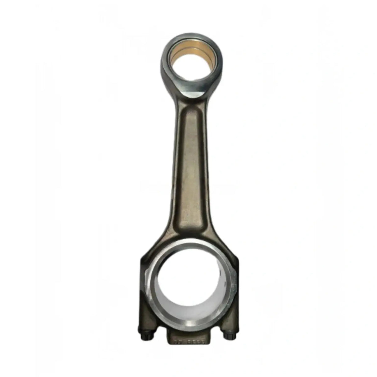 Connecting Rod 3064293 for Cummins Engine N14