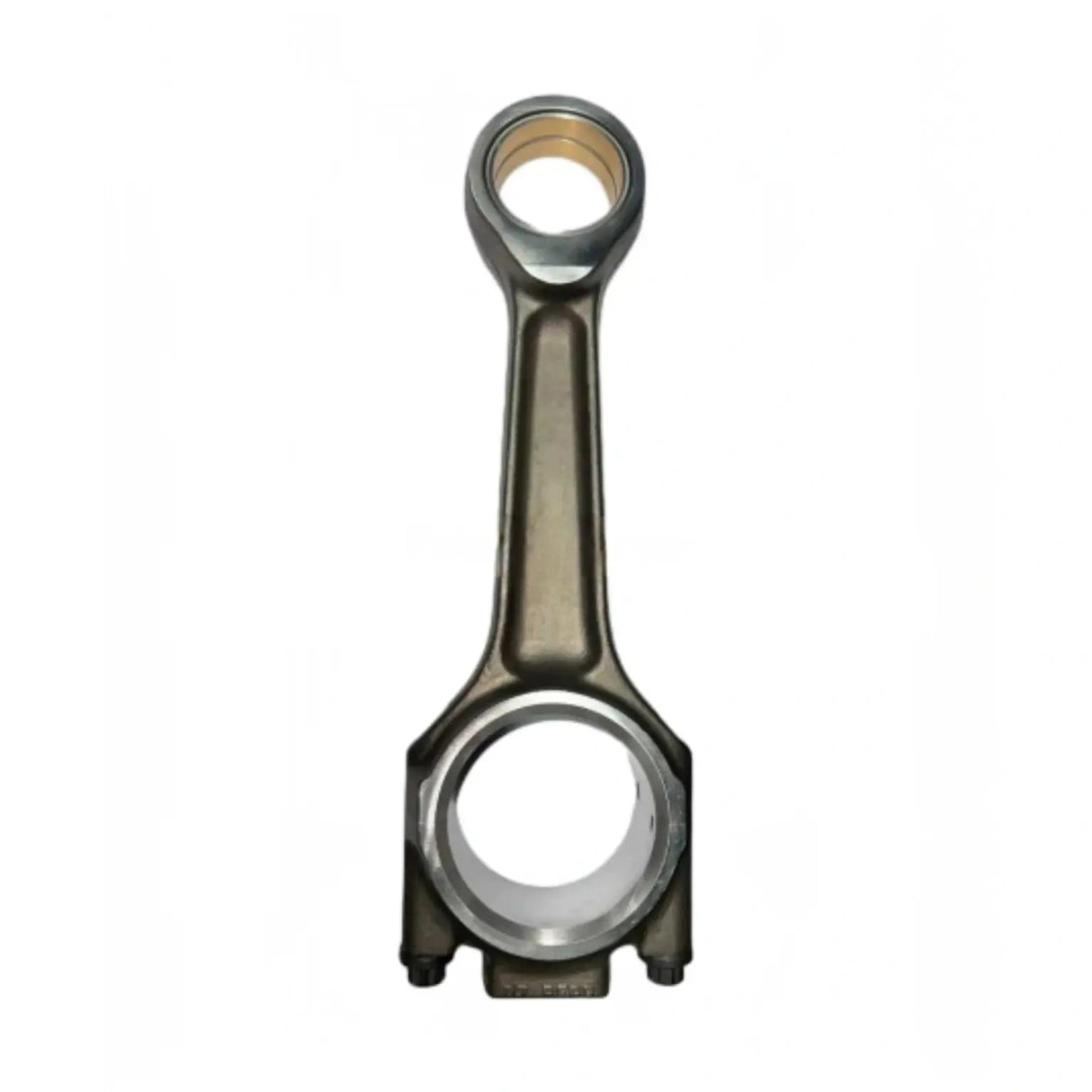 Connecting Rod 3064293 for Cummins Engine N14 - Fab Heavy Parts