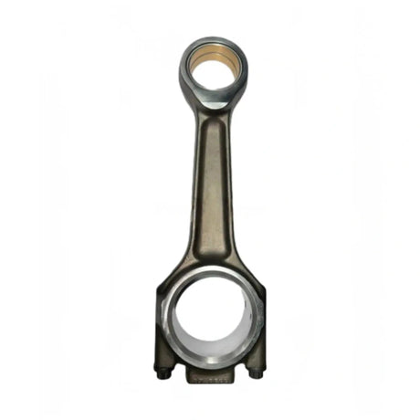 Connecting Rod 3064293 for Cummins Engine N14 - Fab Heavy Parts