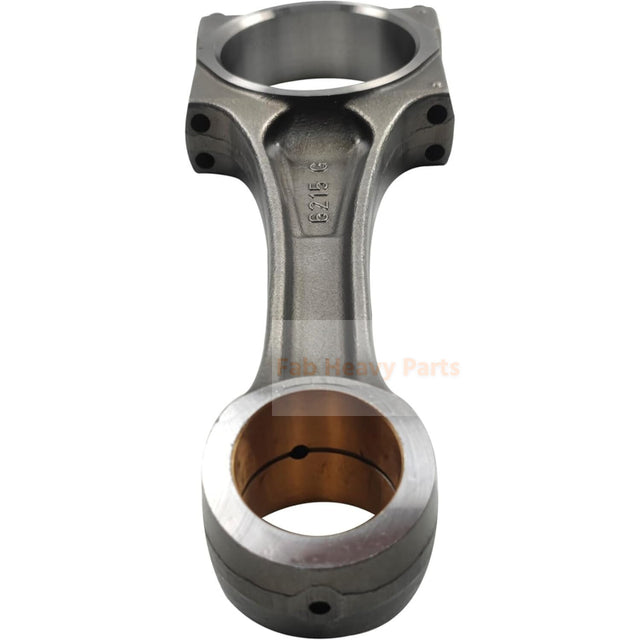 Connecting Rod 3092932 3092935 Fits for Cummins QST30 Engine