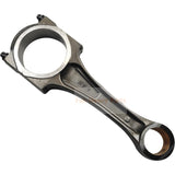 Connecting Rod 3092932 3092935 Fits for Cummins QST30 Engine