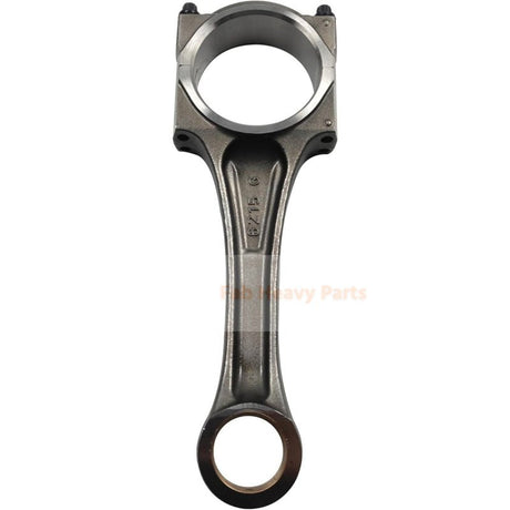 Connecting Rod 3092932 3092935 Fits for Cummins QST30 Engine - Fab Heavy Parts