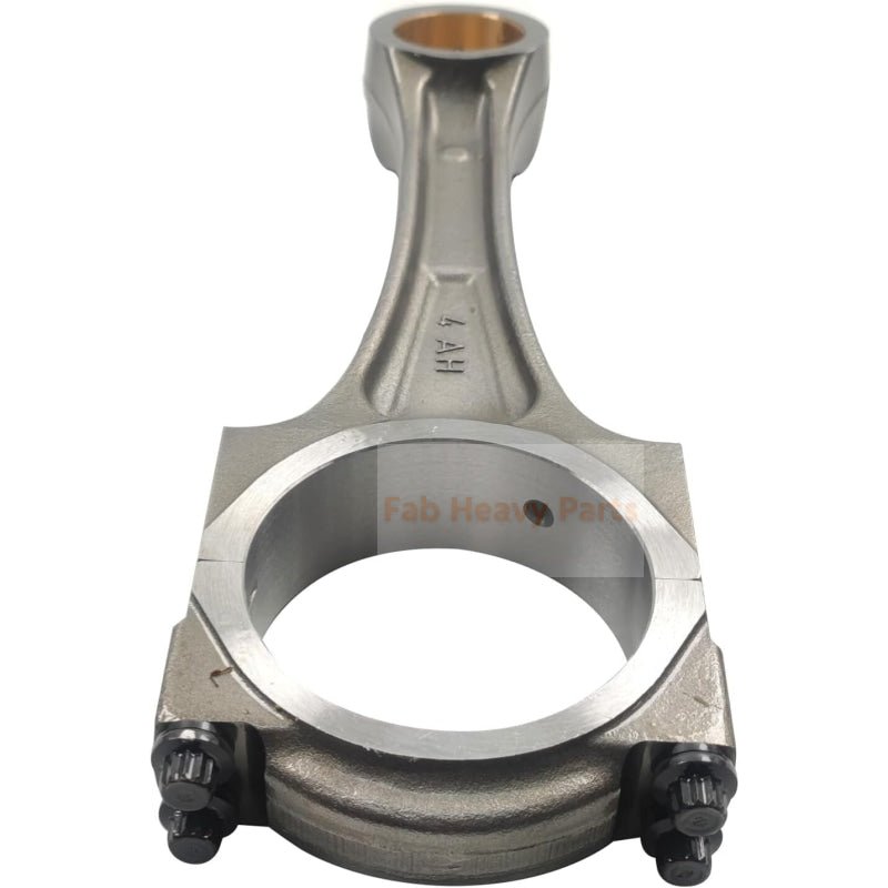 Connecting Rod 3092932 3092935 Fits for Cummins QST30 Engine - Fab Heavy Parts