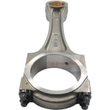 Connecting Rod 3092932 3092935 Fits for Cummins QST30 Engine - Fab Heavy Parts