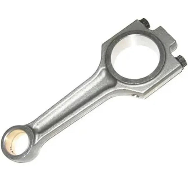 Connecting Rod 30L19 - 00053 30L19 - 00030 for Mitsubishi Engine L2E L3E L3E2 L3C L2C - Fab Heavy Parts