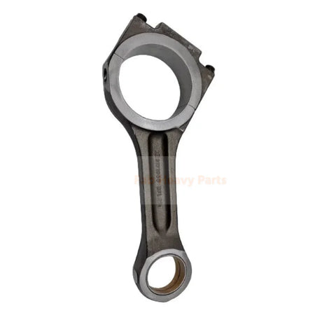 Connecting Rod 3171060 for Cummins Engine QSK45 QSK60