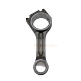 Connecting Rod 3171060 for Cummins Engine QSK45 QSK60