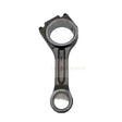 Connecting Rod 3171060 for Cummins Engine QSK45 QSK60 - Fab Heavy Parts