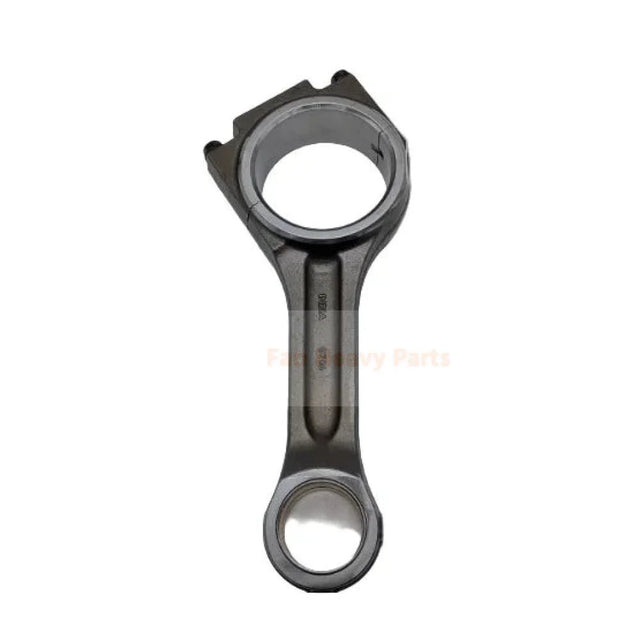 Connecting Rod 3171060 for Cummins Engine QSK45 QSK60 - Fab Heavy Parts