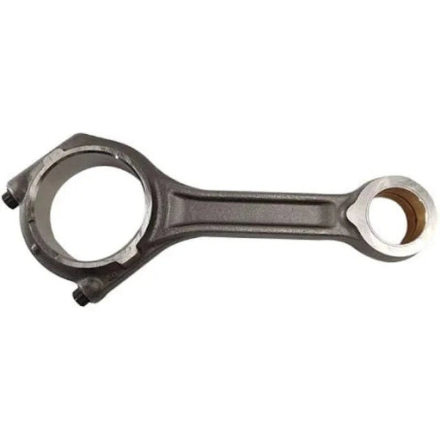 Connecting Rod 320/03114 for JCB Engine 444 - Fab Heavy Parts