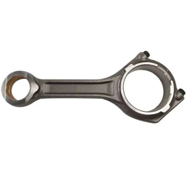 Connecting Rod 320/03328 320/03377 for JCB Engine 448 - Fab Heavy Parts