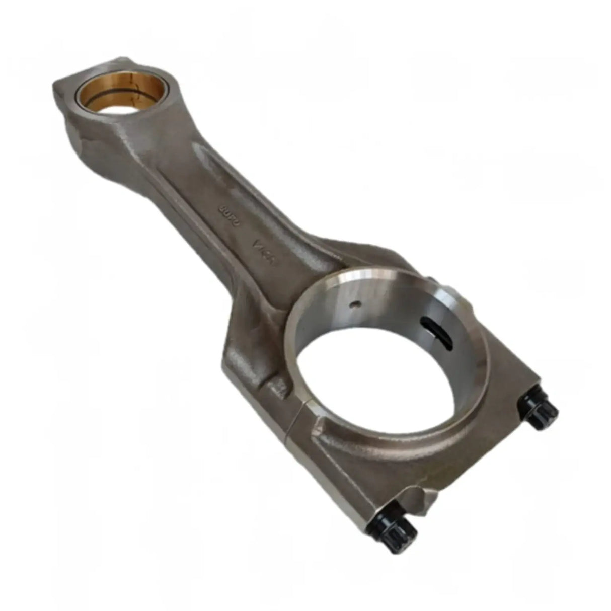 Connecting Rod 3632225 for Cummins Engine G5.9 G50 GTA38 GTA50E GTA855 K38 K50 QSK19G QSK38 QSK50 QSK60