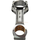 Connecting Rod 3632411 for Cummins Engine K38 K50 QSK38 QSK50