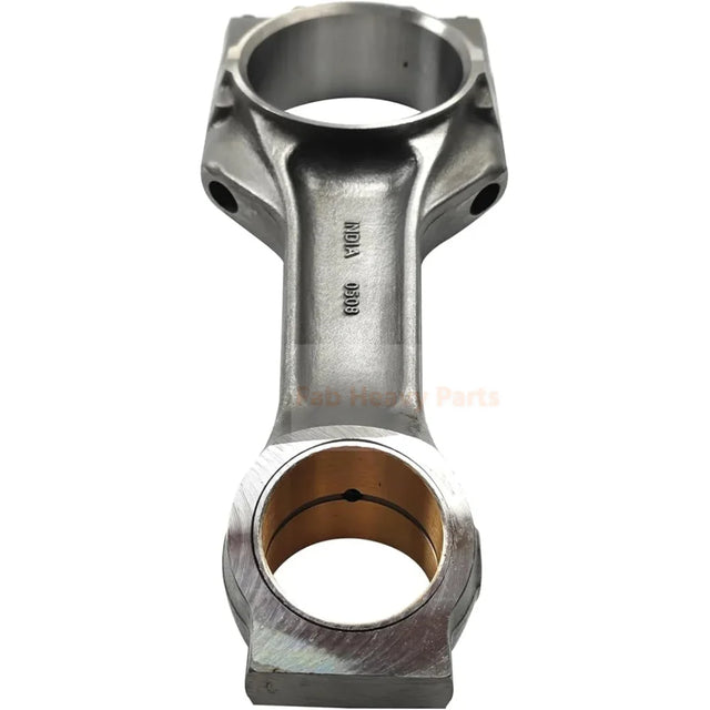 Connecting Rod 3632411 for Cummins Engine K38 K50 QSK38 QSK50