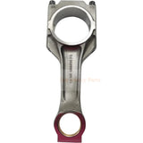 Connecting Rod 3632411 for Cummins Engine K38 K50 QSK38 QSK50