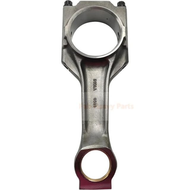 Connecting Rod 3632411 for Cummins Engine K38 K50 QSK38 QSK50