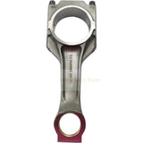 Connecting Rod 3632411 for Cummins Engine K38 K50 QSK38 QSK50 - Fab Heavy Parts