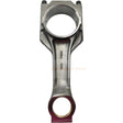 Connecting Rod 3632411 for Cummins Engine K38 K50 QSK38 QSK50 - Fab Heavy Parts