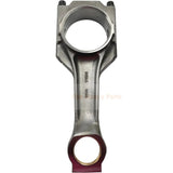Connecting Rod 3632411 for Cummins Engine K38 K50 QSK38 QSK50 - Fab Heavy Parts