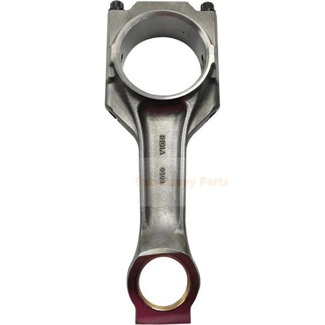 Connecting Rod 3632411 for Cummins Engine K38 K50 QSK38 QSK50 - Fab Heavy Parts