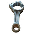 Connecting Rod 3635126 for Cummins Engine QSK45 QSK60 Komatsu Truck AFE48 - Fab Heavy Parts