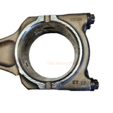 Connecting Rod 3686171 2882582 for Cummins Engine ISX12 ISX15 QSK60 QSN14 QSX15 - Fab Heavy Parts