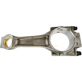Connecting Rod 3811994 for Cummins Engine QSK19 QSK38 K19 K50 KTA19GC N14 ISC