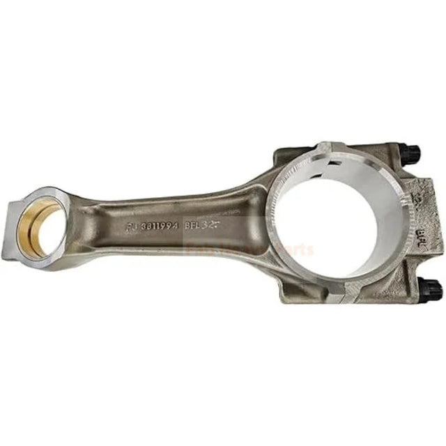 Connecting Rod 3811994 for Cummins Engine QSK19 QSK38 K19 K50 KTA19GC N14 ISC