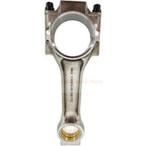 Connecting Rod 3811994 for Cummins Engine QSK19 QSK38 K19 K50 KTA19GC N14 ISC