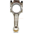 Connecting Rod 3811994 for Cummins Engine QSK19 QSK38 K19 K50 KTA19GC N14 ISC - Fab Heavy Parts