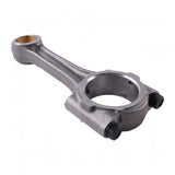 Connecting Rod 389 - 5178 for Kubota V3800 Caterpillar CAT C3.8 Engine Volvo Excavator EC140 - D - Fab Heavy Parts