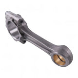 Connecting Rod 389 - 5178 for Kubota V3800 Caterpillar CAT C3.8 Engine Volvo Excavator EC140 - D - Fab Heavy Parts