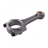 Connecting Rod 389 - 5178 for Kubota V3800 Caterpillar CAT C3.8 Engine Volvo Excavator EC140 - D - Fab Heavy Parts