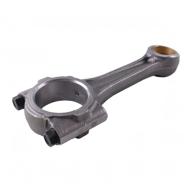 Connecting Rod 389 - 5178 for Kubota V3800 Caterpillar CAT C3.8 Engine Volvo Excavator EC140 - D - Fab Heavy Parts