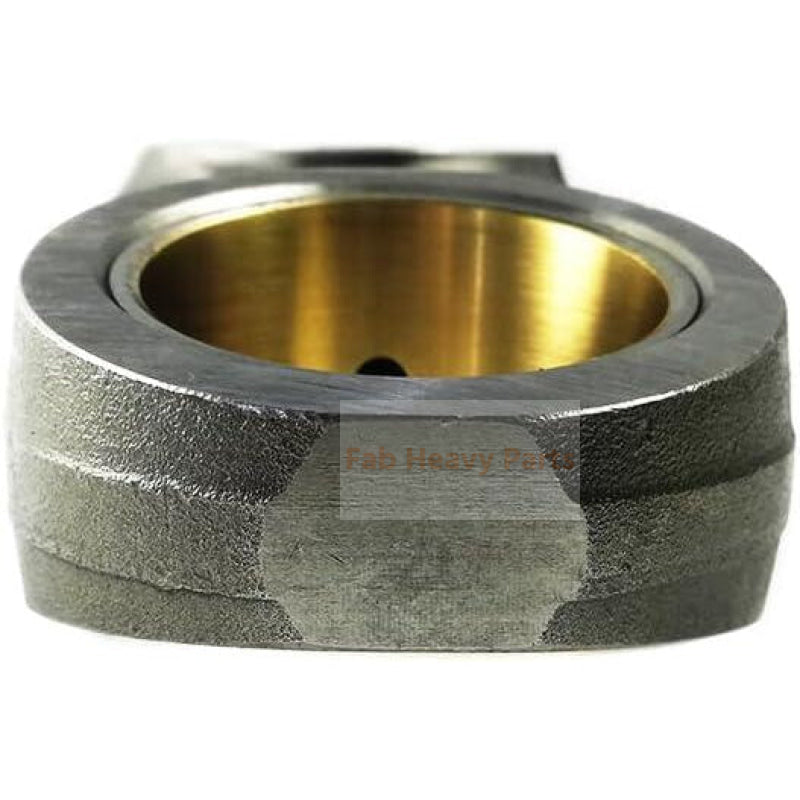 Connecting Rod 4083569 3899450 Fits for Cummins ISM11 L10 M11 MTA11 QSM11 Engine