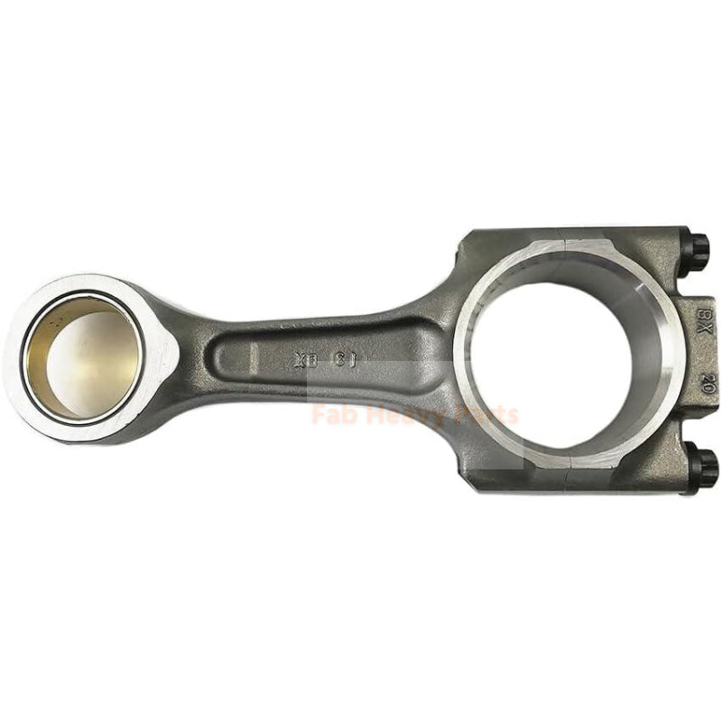 Connecting Rod 4083569 3899450 Fits for Cummins ISM11 L10 M11 MTA11 QSM11 Engine