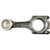 Connecting Rod 4083569 3899450 Fits for Cummins ISM11 L10 M11 MTA11 QSM11 Engine - Fab Heavy Parts